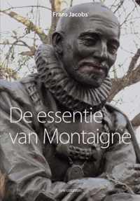 De essentie van Montaigne