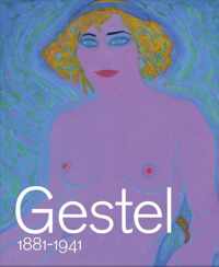 Leo Gestel 1881-1941