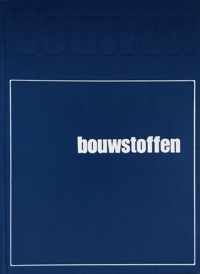 Bouwstoffen