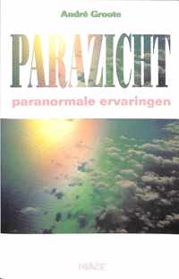 Parazicht