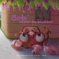 Bob onder de blubber