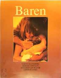 Baren