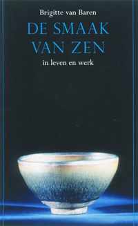 De smaak van zen