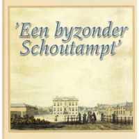 Een byzonder Schoutampt