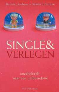 Single En Verlegen