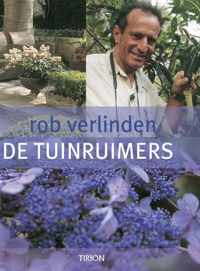 De Tuinruimers