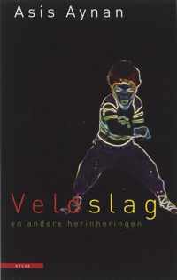 Veldslag