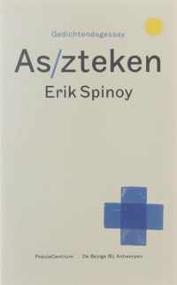 As/zteken