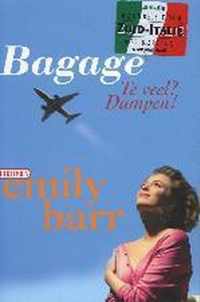 Bagage