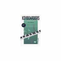 Keyboarders deel 1