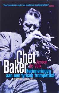 Chet Baker