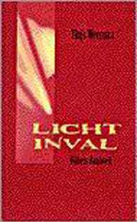 Lichtinval