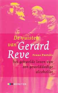 De Vuisten Van Gerard Reve