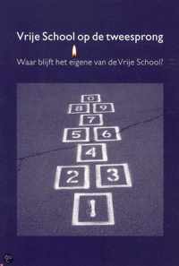 Vrije School Op De Tweesprong