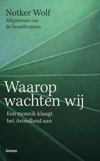 Waarop Wachten Wij