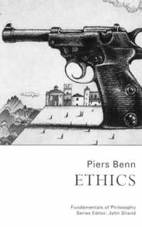 Ethics