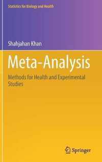 Meta Analysis