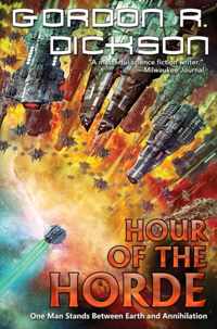 Hour of the Horde