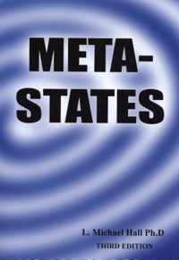 Meta States