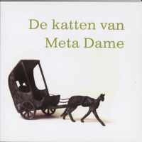 Katten van Meta Dame, De