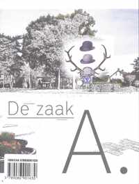 De zaak a.