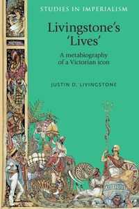 Livingstone's 'Lives'