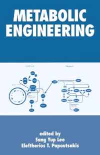 Metabolic Engineering