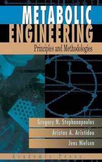 Metabolic Engineering