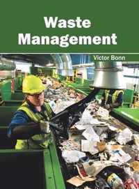 Waste Management