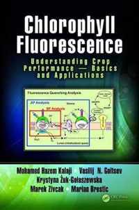 Chlorophyll Fluorescence