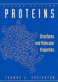 Proteins