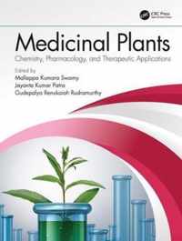 Medicinal Plants