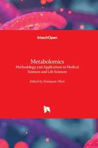 Metabolomics