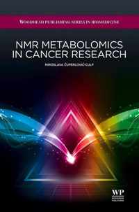 NMR Metabolomics in Cancer Research