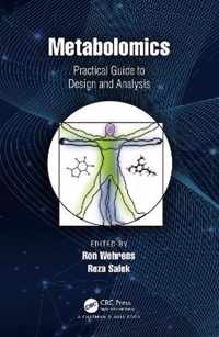 Metabolomics