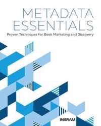 Metadata Essentials