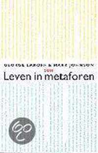 Leven in metaforen