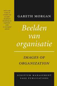 Beelden van organisatie