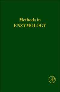 Methods in Methane Metabolism, Part B