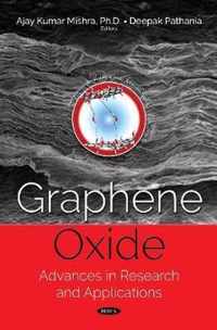 Graphene Oxide