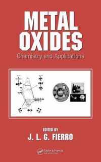 Metal Oxides