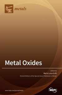 Metal Oxides