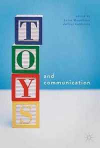 Toys and Communication