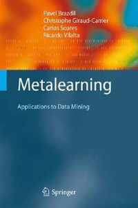 Metalearning