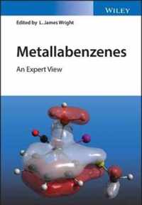 Metallabenzenes