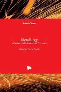 Metallurgy