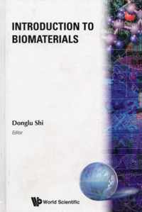 Introduction To Biomaterials