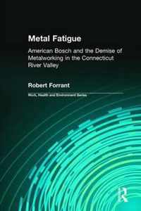 Metal Fatigue