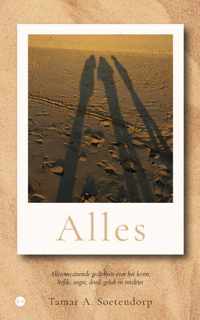 Alles