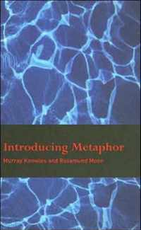 Introducing Metaphor